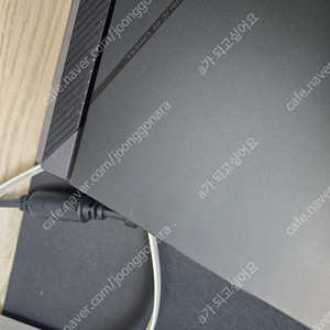 ASUS G18(RTX4080/QHD-240HZ) 현존 최고사양 노트북 최저가 판매 (가격 인하/225)