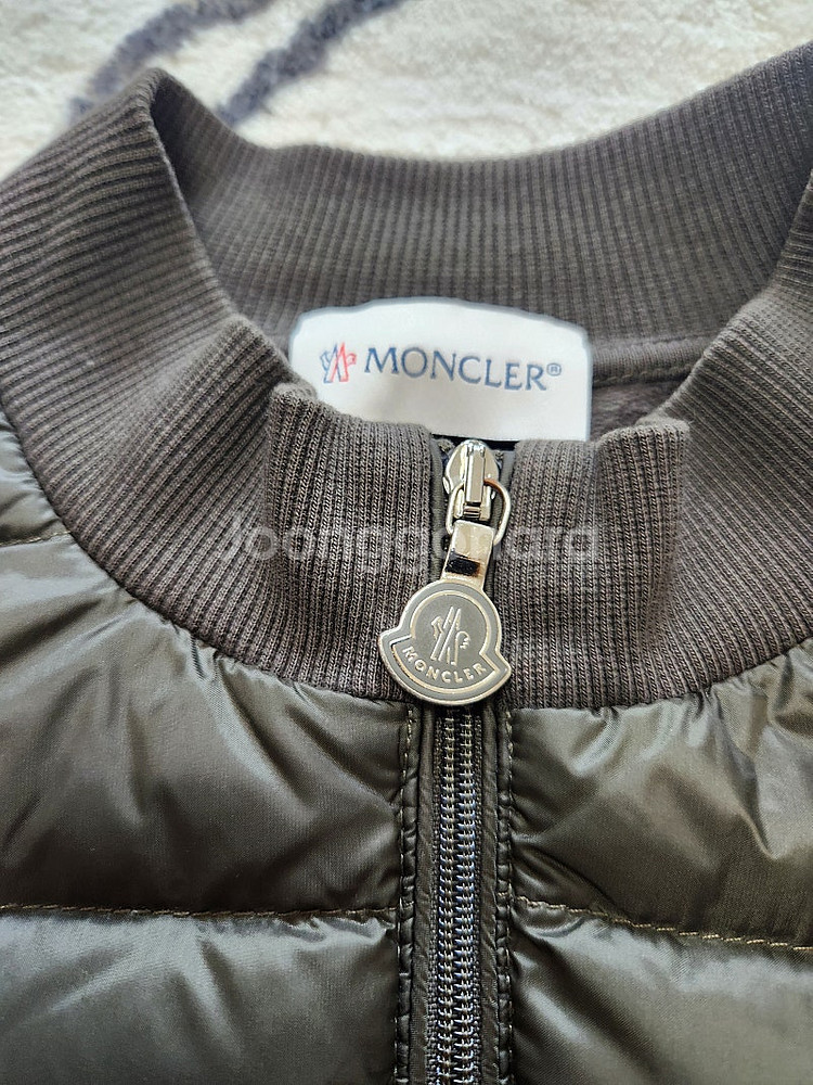 몽클레어키즈 몽클레어키즈경량 몽클레어 봉쁘앙 리미떼두두...--5