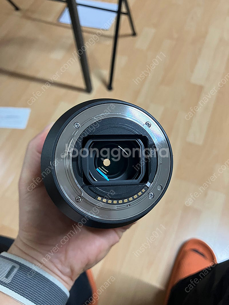 소니 24-105G 소니 24105 sel24105g ...--5