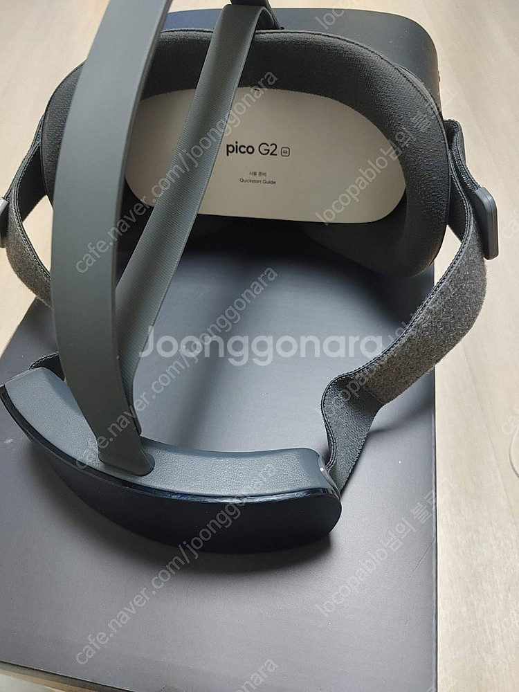 Pico 4k VR(구미/상주)--3