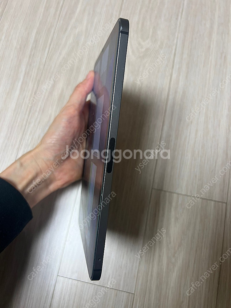 아이패드 미니6 64g 셀룰러 스페이스그레이--4