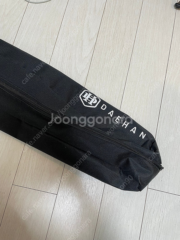 대한 카메라 삼각대(새제품) 판매--3