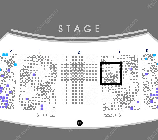 ［2024-25 Theatre 이문세］ - 서울 5/3...--1