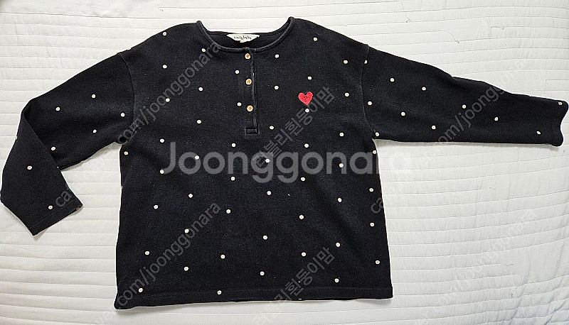 리미떼두두 티셔츠 XXL--0