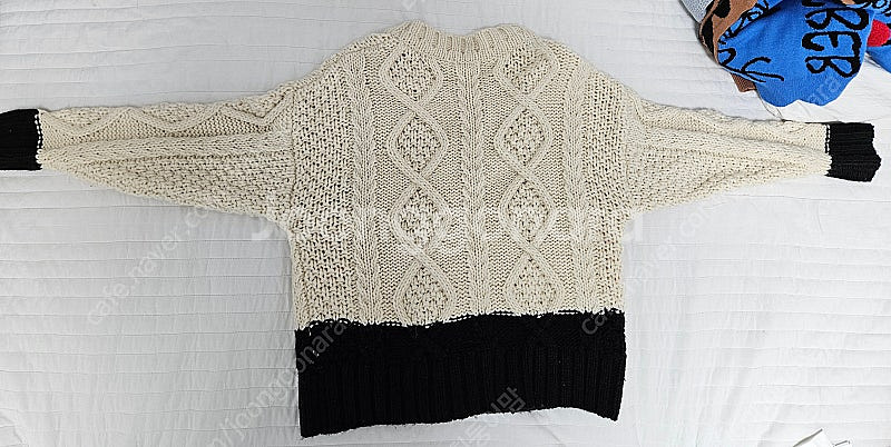 리미떼두두 가디건 m--3