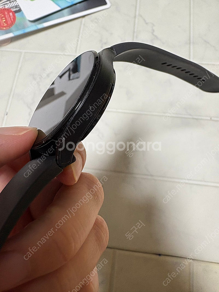 갤럭시워치5 44mm--1