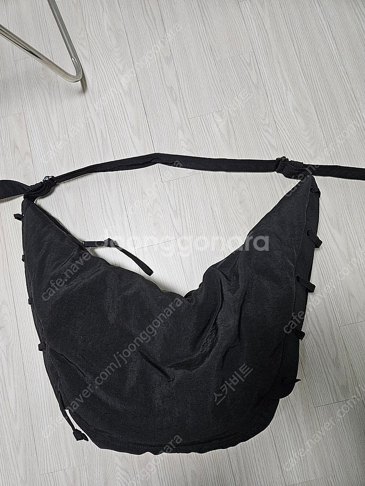 르메르 게임백 라지--3