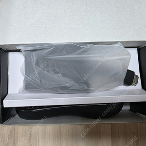 TIVO STREAM 4K 스트리밍 기기