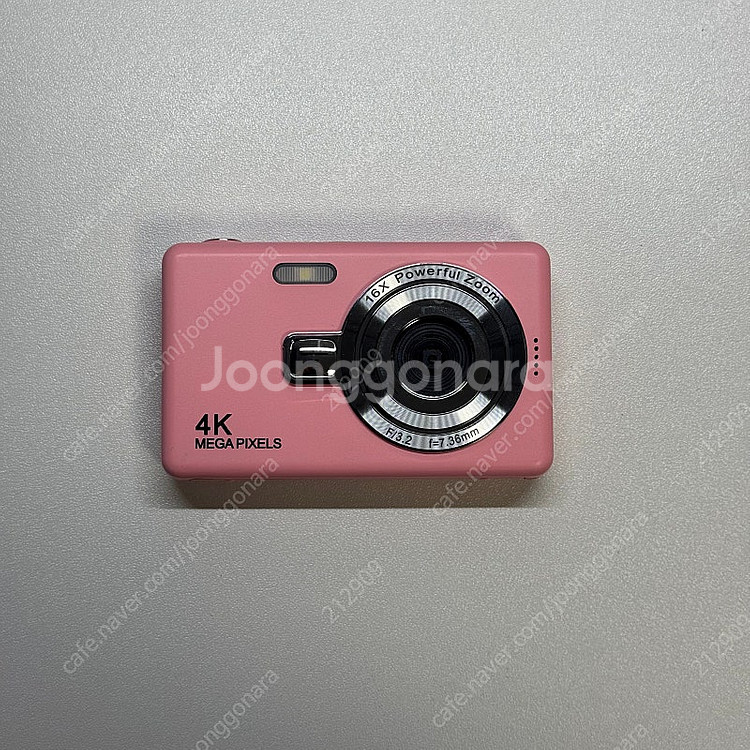 Q12 디지털 카메라--0