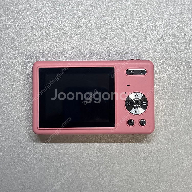 Q12 디지털 카메라--1