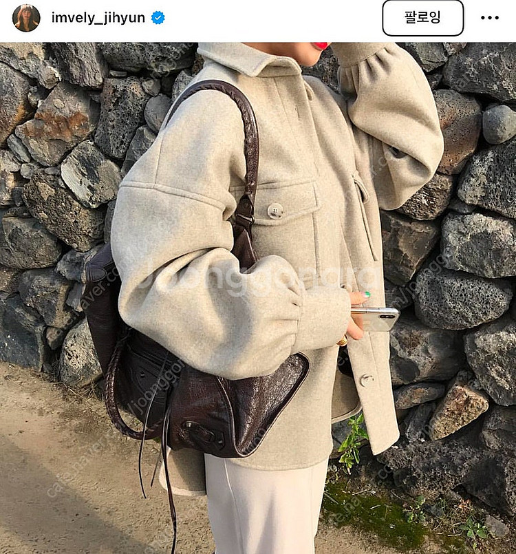 임블리 으뜨거따시 셔츠자켓--0