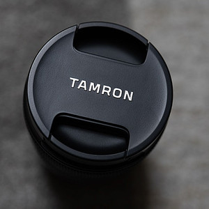 [소니 마운트] 탐론 20-40 f2.8