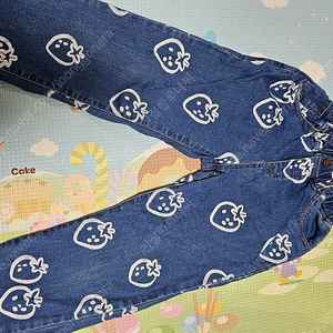 베베베베청바지 xxl m