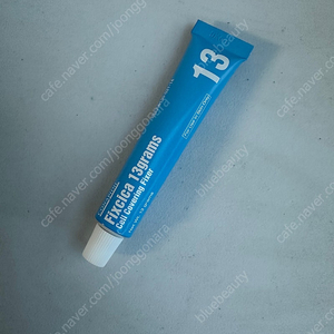 파메스테틱 코나피딜 픽시카 32000원