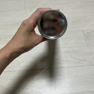 프린트 통/ 지관통/ 프린트 보관함 500원 300개까지