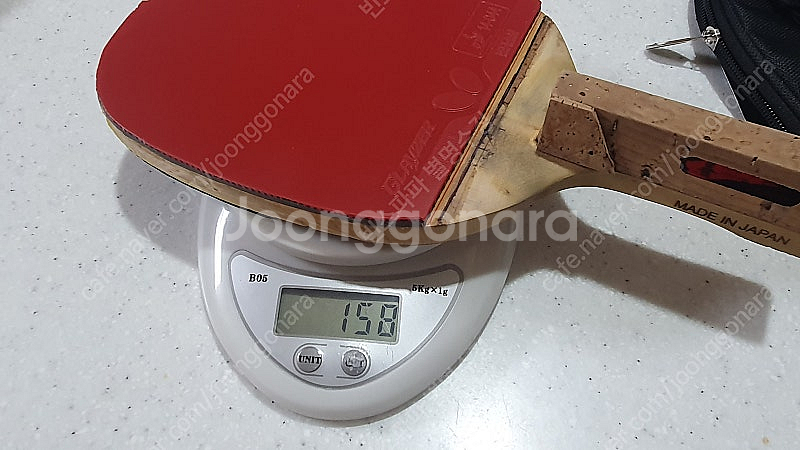 펜홀더--0