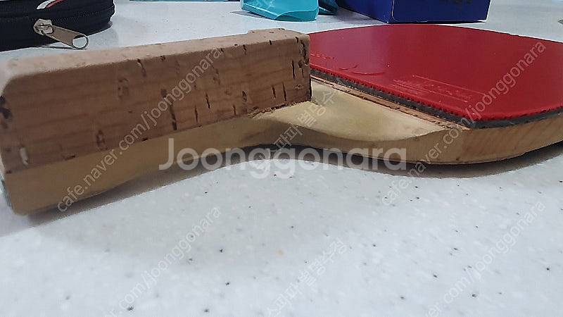 펜홀더--3