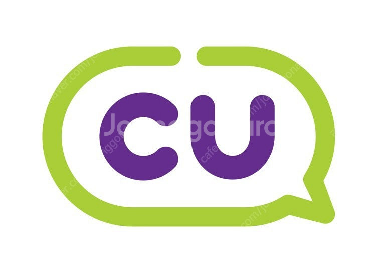 cu 4천원 모바일상품권--0