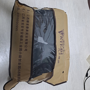 바이크 커버 팝니다_ 2회 사용_리터급 크기_후크+자물쇠까지 있는 고급형