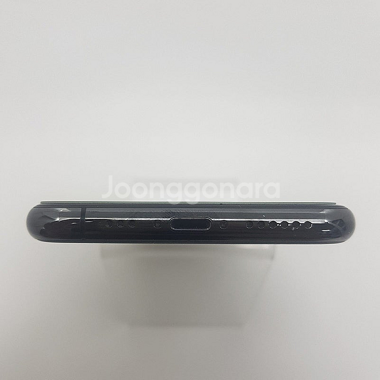 [판매] 아이폰 iPhone 11 PRO 프로 64기가...--3