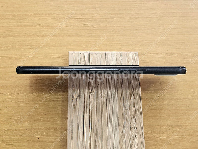 <서울 송파> 삼성 갤럭시 A8 스타 블랙 64기가 무...--6