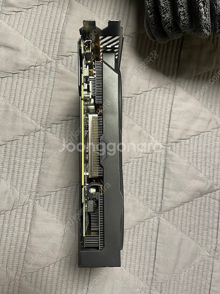 기가바이트 4060ti windforce oc d6 8...--1