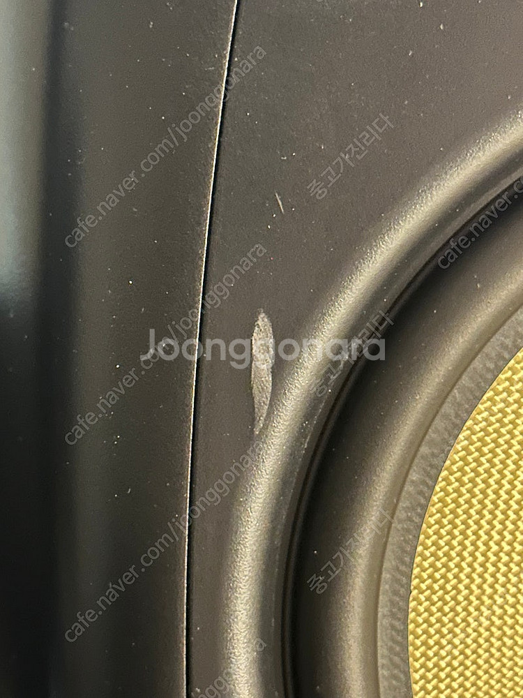 Krk Vxt8 1조 풀박스 A급 팝니다--2