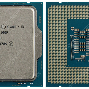 망가진 AM5 와 1700 소켓 CPU 구매합니다.