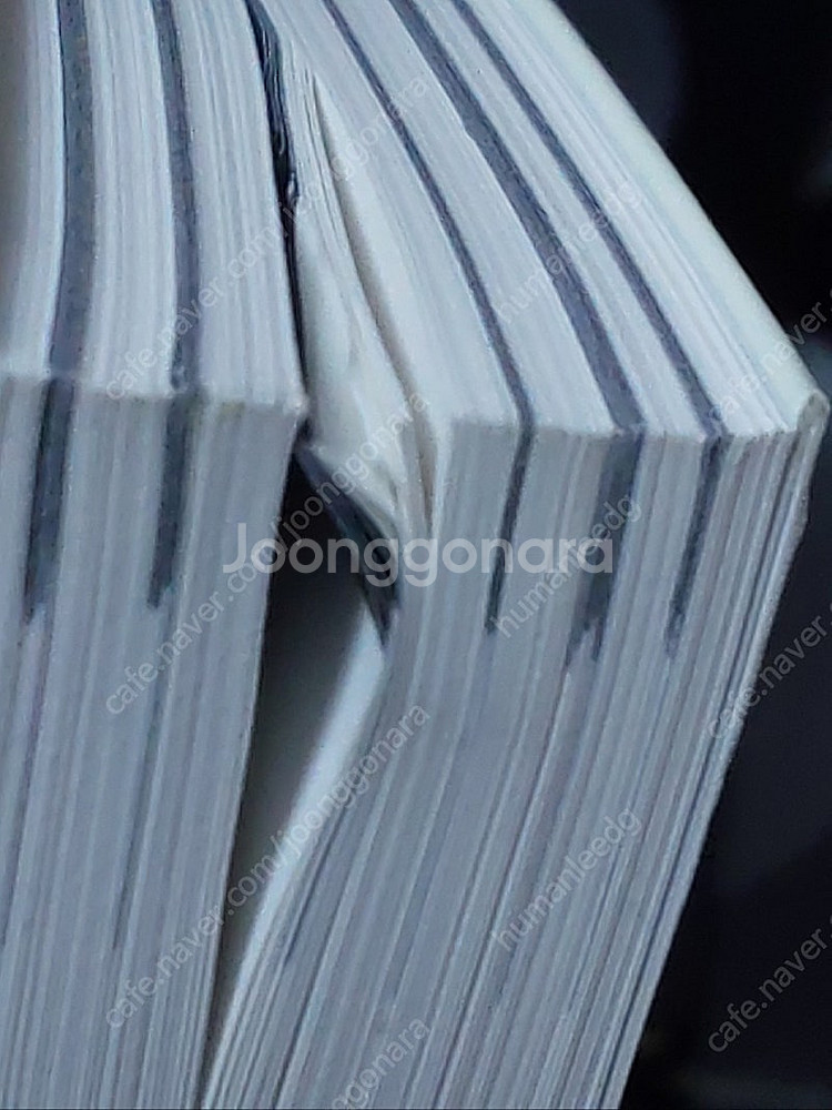 메가스터디 지구과학1 2026 oz 기출, 2025 o...--3