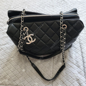 샤넬가방 판매 합니다!^^