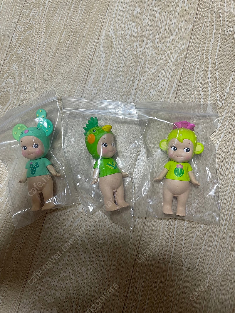 소니엔젤 판매해요:)