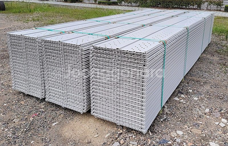 EGI휀스, RPP휀스, 중고 아시바파이프 1.8t 팝...--1