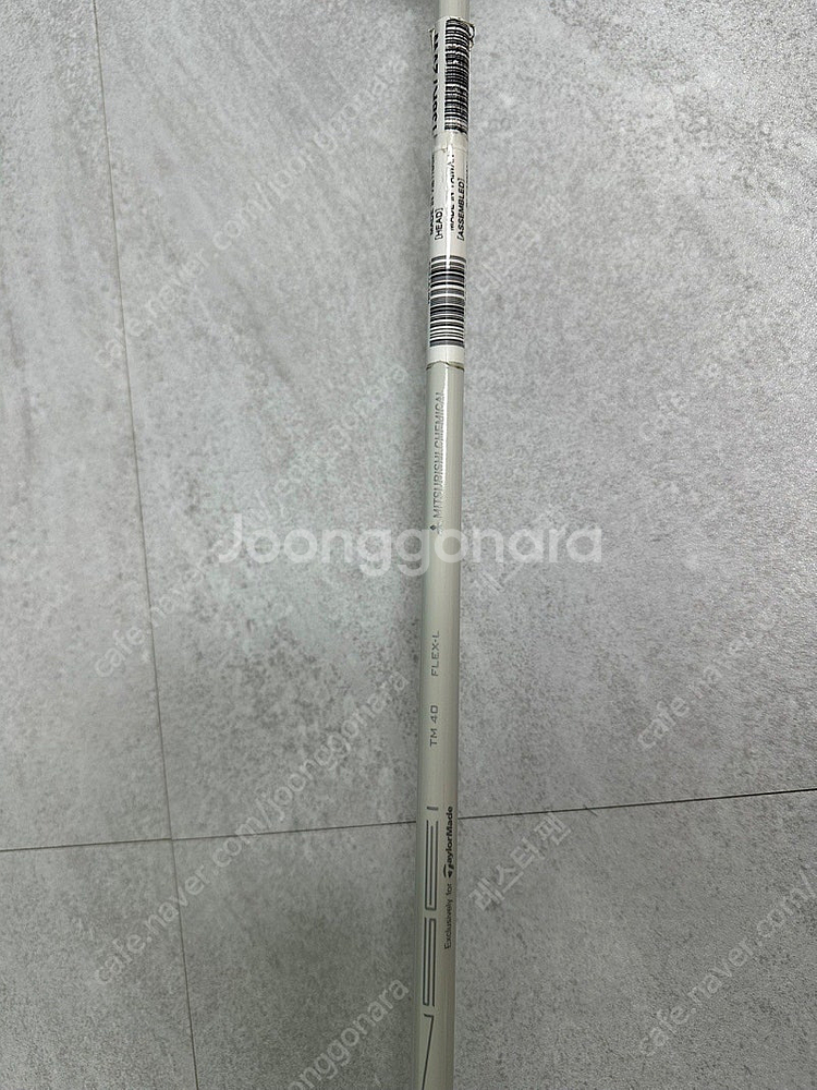 테일러메이드 sim2 max D 여성전용세트 팝니다--4