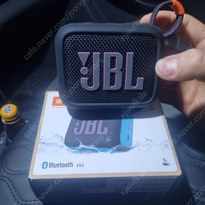 jbl go4 블루투스 스피커