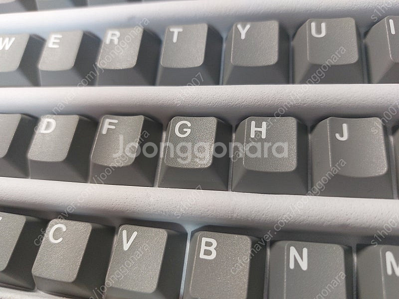 GMK modern dolch--2