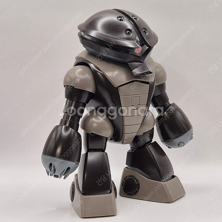 MG 앗가이 건담 프라모델 건프라 반다이--2