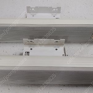 칼럼스피커 CU-930 2개