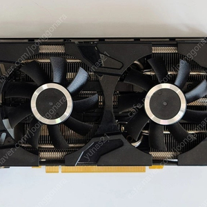 inno3d RTX 2070