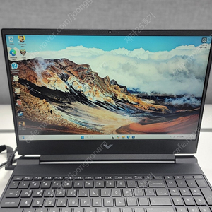 HP Victus 15-fa1235TX 노트북 판매