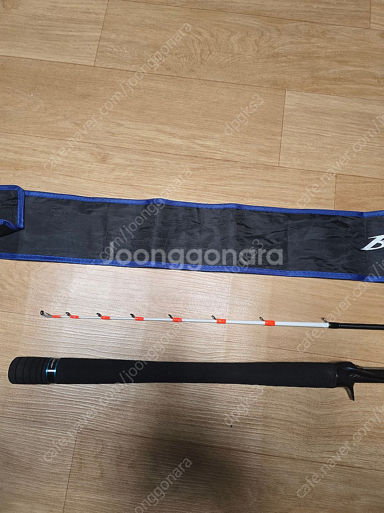 가격내림,문어,심해갑로드)ns 블랙홀 다크호스 옥터퍼스...--3