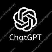 Chat gpt Pro (30만원 플랜) 공유 계정 한달 6만원