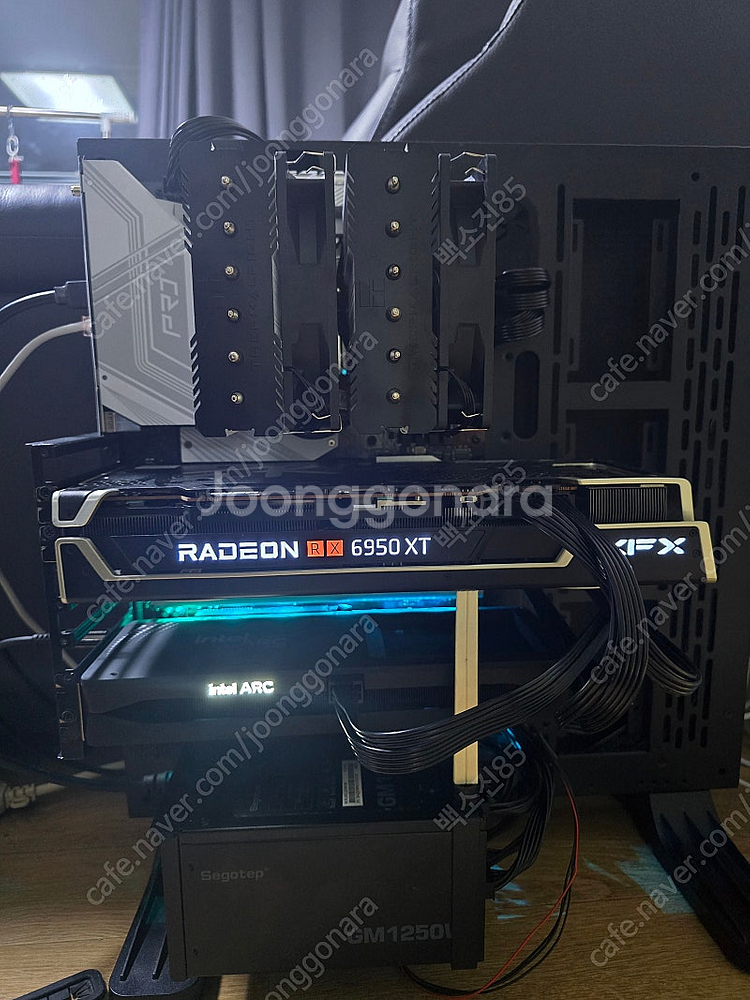 xfx 6950xt--0