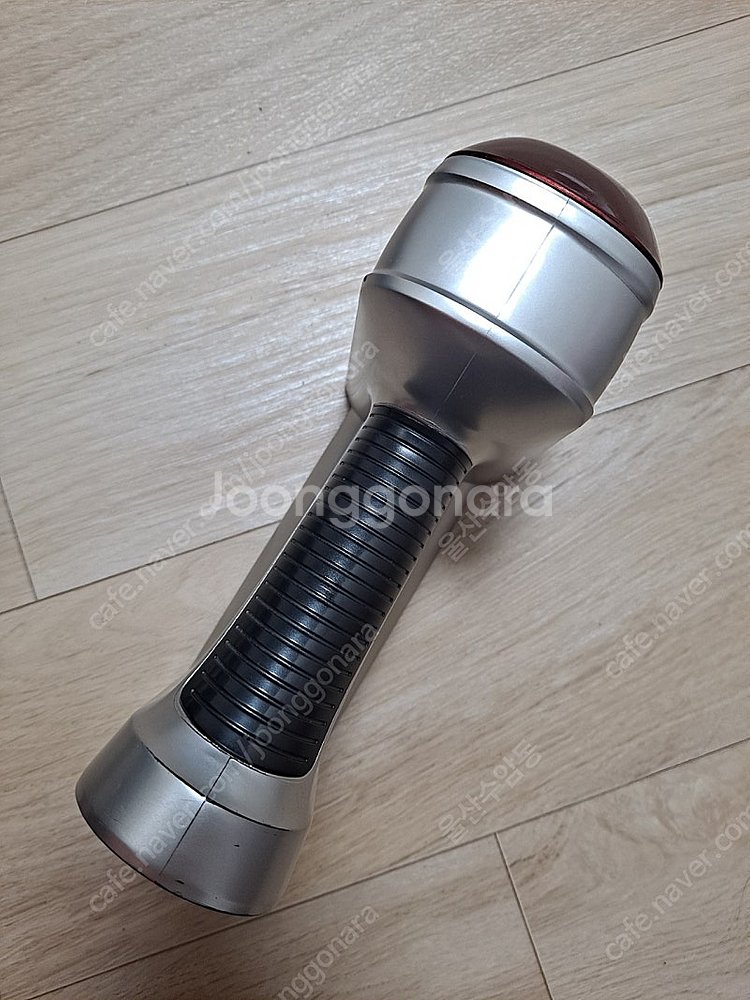 캐치웰 청소기 C10 배터리 4만--4