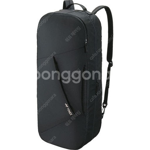 요넥스 배드민턴 테니스백 BAG2262 라켓 가방--1