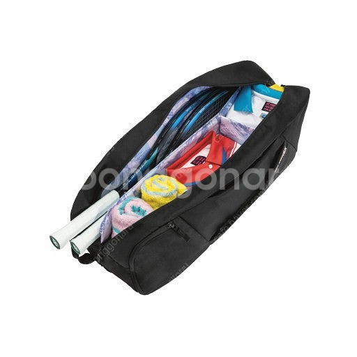 요넥스 배드민턴 테니스백 BAG2262 라켓 가방--2