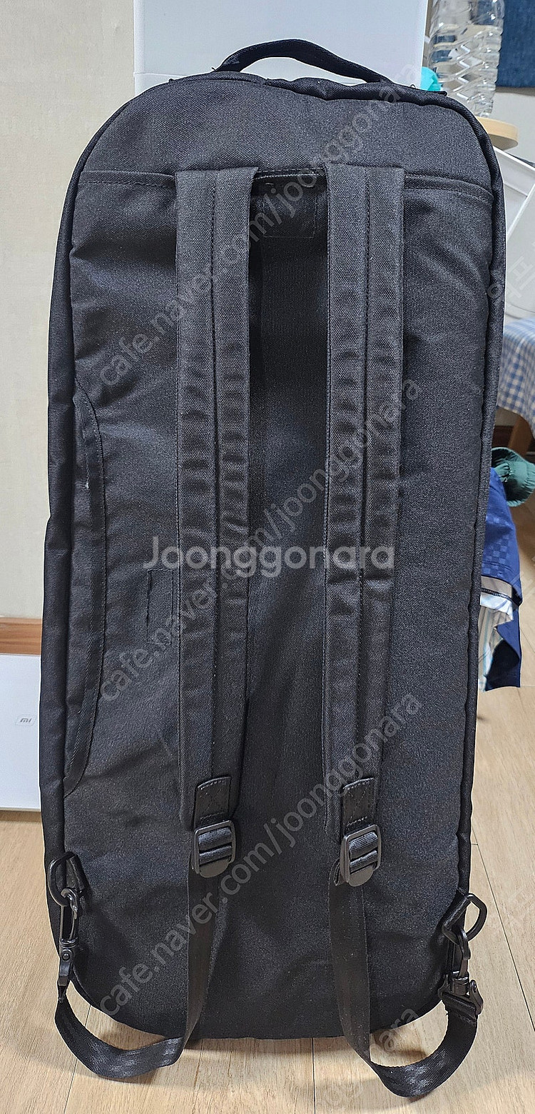 요넥스 배드민턴 테니스백 BAG2262 라켓 가방--4