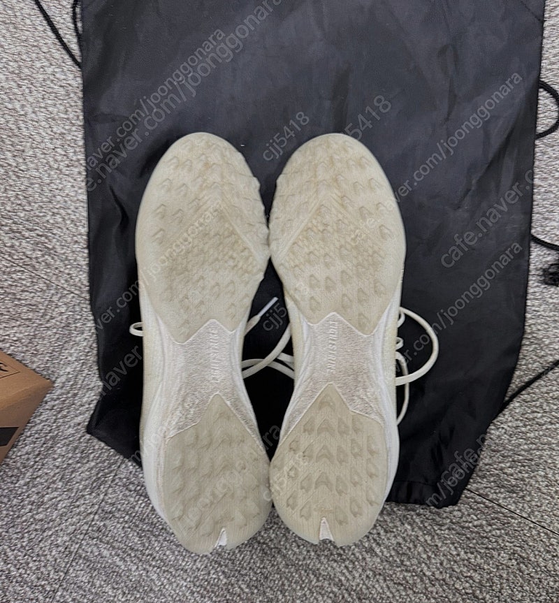 F50 프로 TF 260
