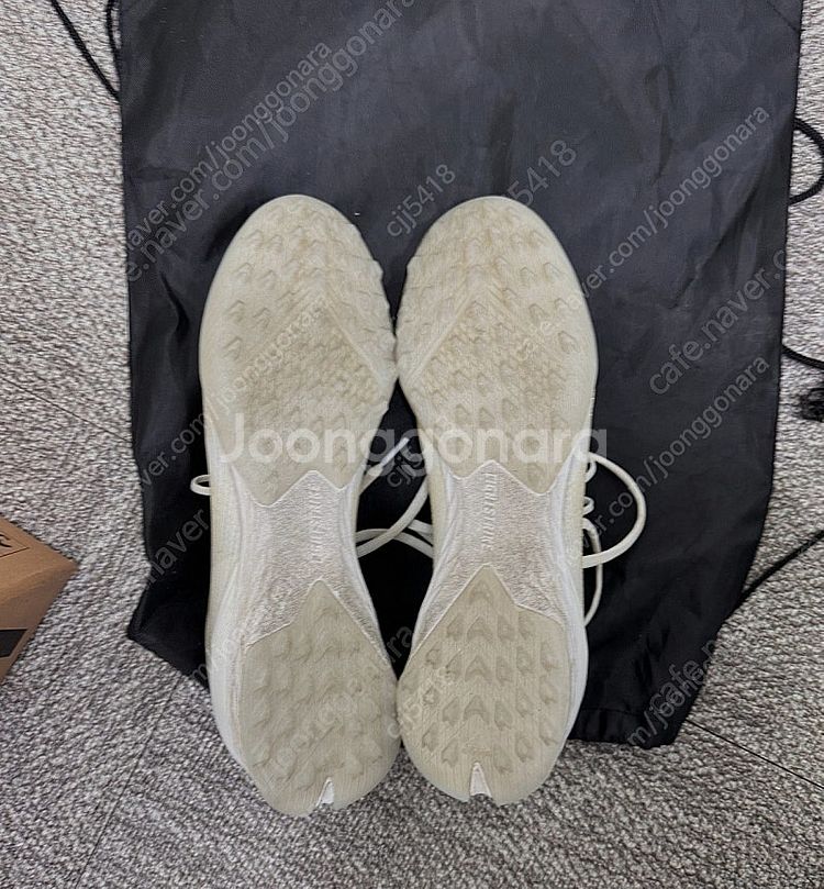 F50 프로 TF 260--0