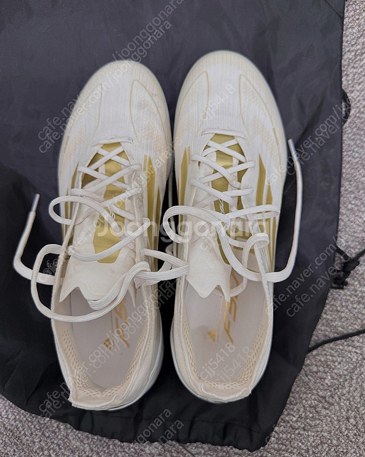 F50 프로 TF 260--1