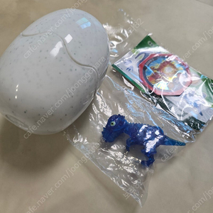 공룡메카드 파키케